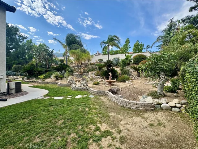 5031 Columbia Drive, Fontana, California 92336