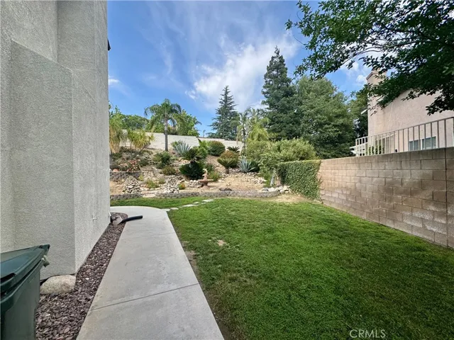 5031 Columbia Drive, Fontana, California 92336