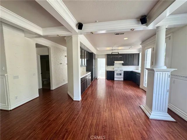 5031 Columbia Drive, Fontana, California 92336