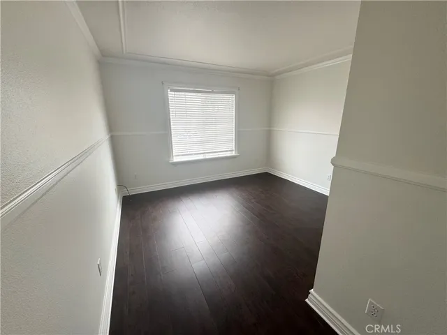 5031 Columbia Drive, Fontana, California 92336
