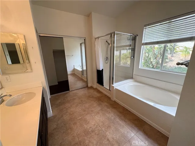 5031 Columbia Drive, Fontana, California 92336