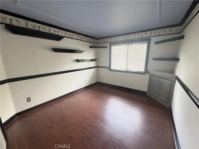 5031 Columbia Drive, Fontana, California 92336