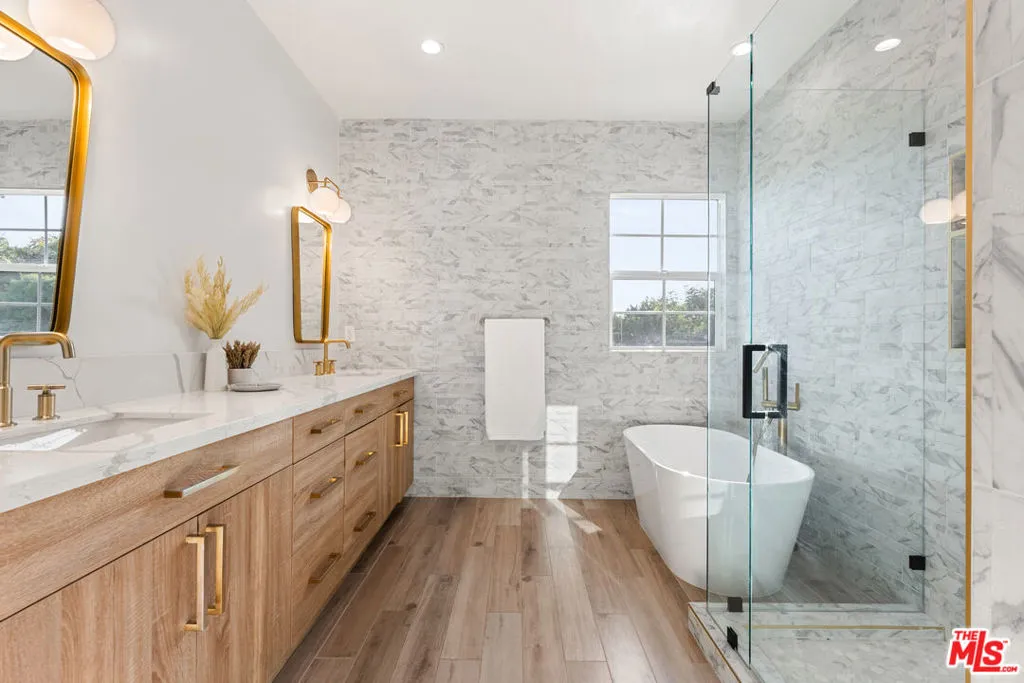 3843 Minerva Avenue, Los Angeles, California 90066 home-pic-9