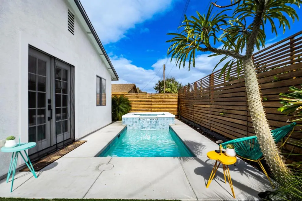 53640 Avenida Rubio, La Quinta, California 92253 home-pic-8