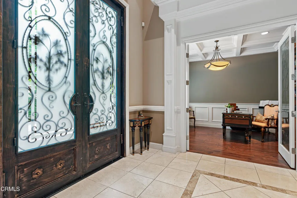 1737 Fairmount Avenue, La Canada Flintridge, California 91011 home-pic-6