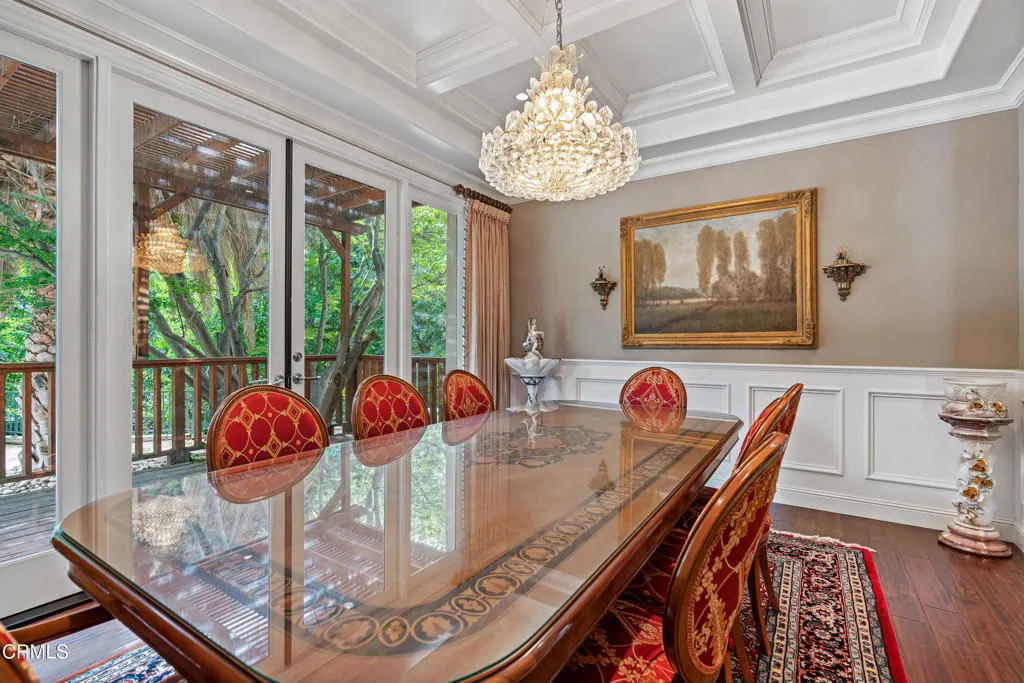 1737 Fairmount Avenue, La Canada Flintridge, California 91011 home-pic-10