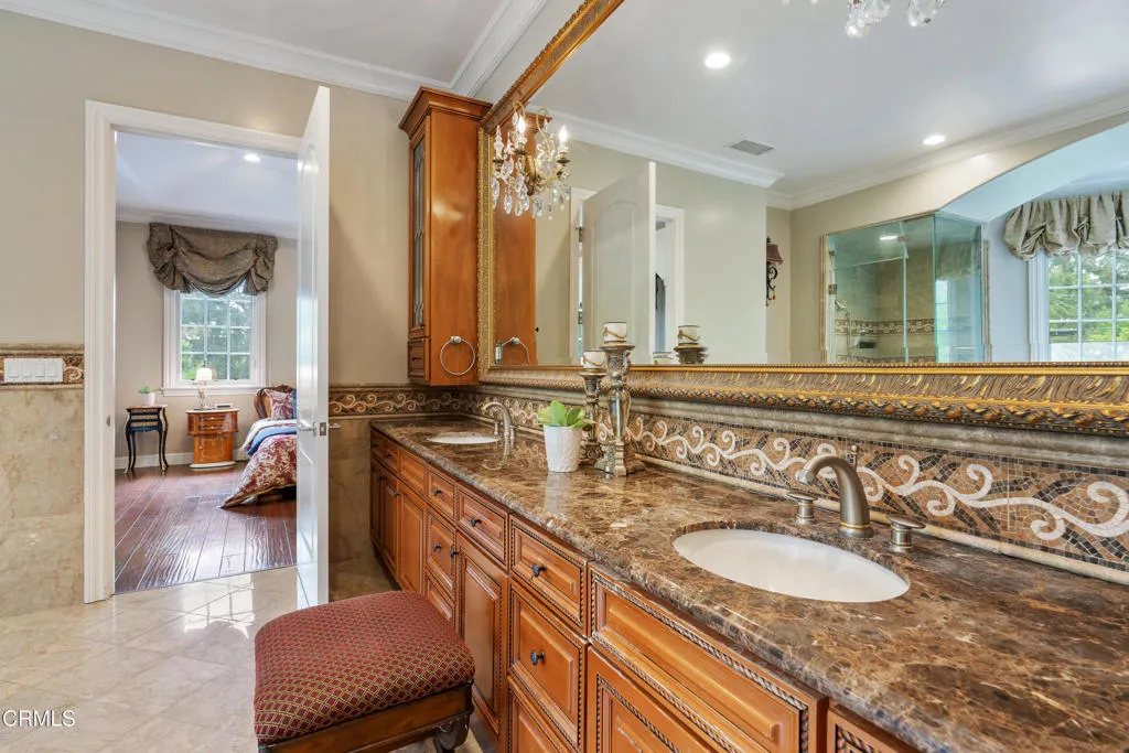 1737 Fairmount Avenue, La Canada Flintridge, California 91011 home-pic-28