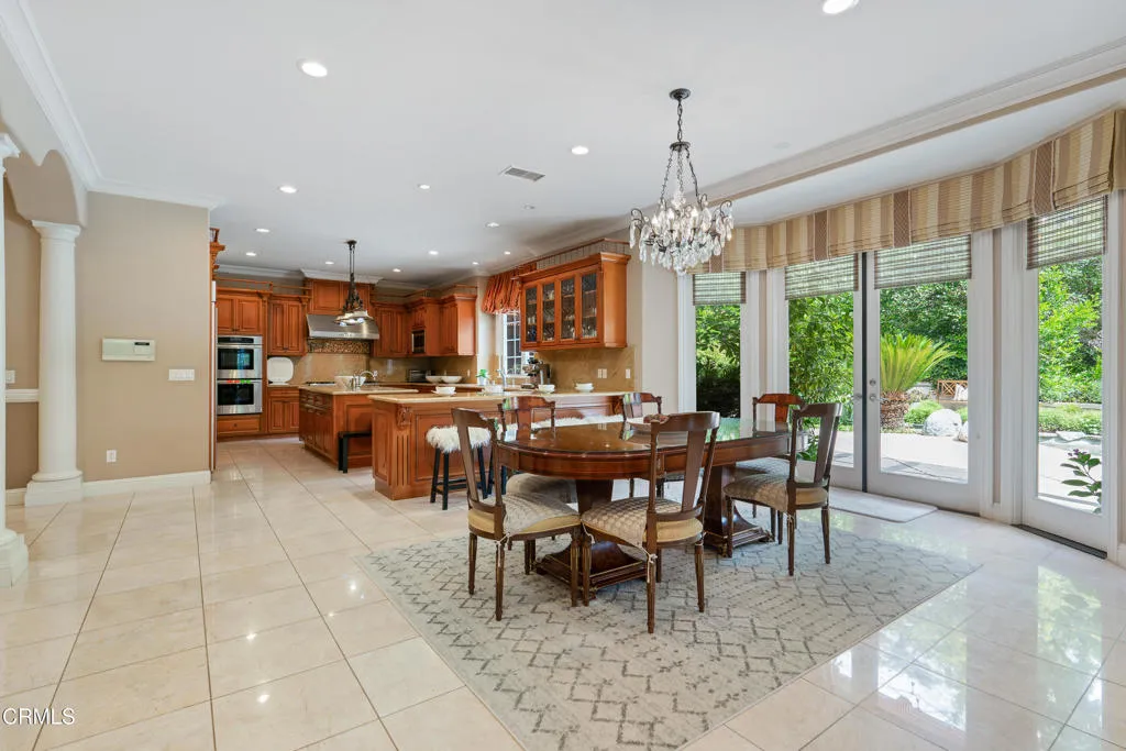 1737 Fairmount Avenue, La Canada Flintridge, California 91011 home-pic-16