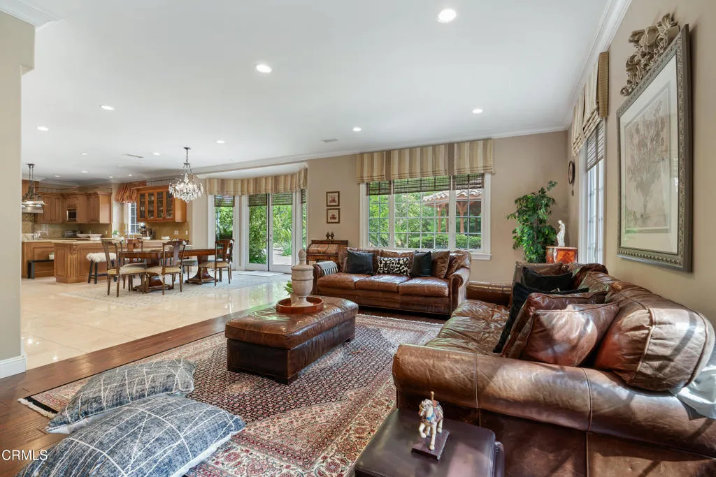 1737 Fairmount Avenue, La Canada Flintridge, California 91011 home-pic-15