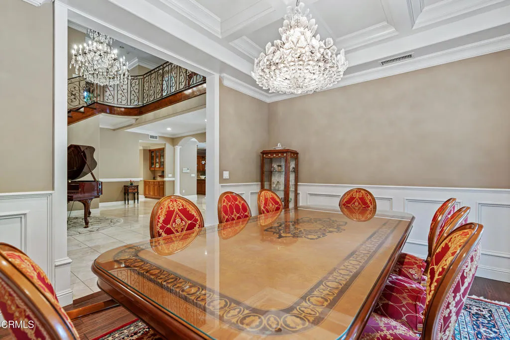 1737 Fairmount Avenue, La Canada Flintridge, California 91011 home-pic-11