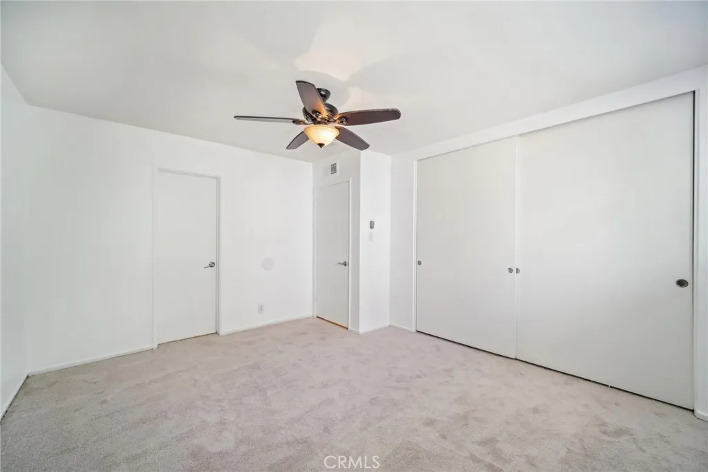 12031 Beverly Boulevard 1d, Whittier, California 90601 home-pic-15