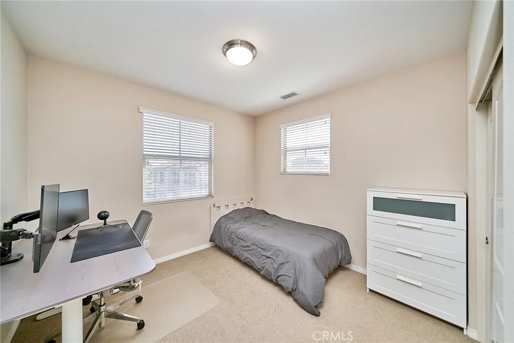 132 Long Grass, Irvine, California 92618 home-pic-10