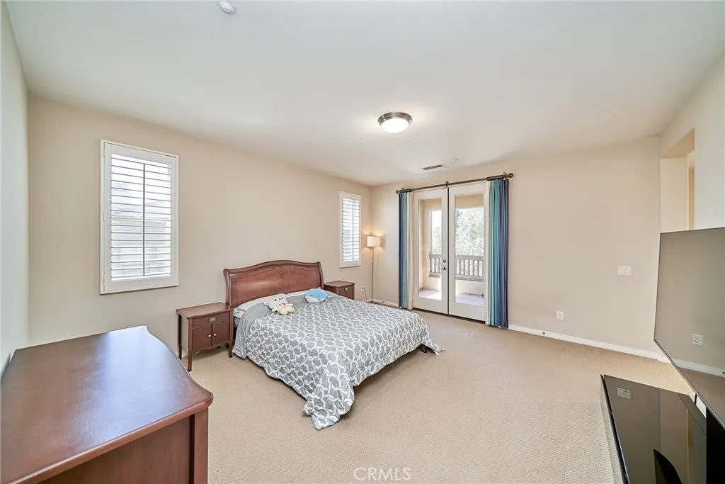 132 Long Grass, Irvine, California 92618 home-pic-16