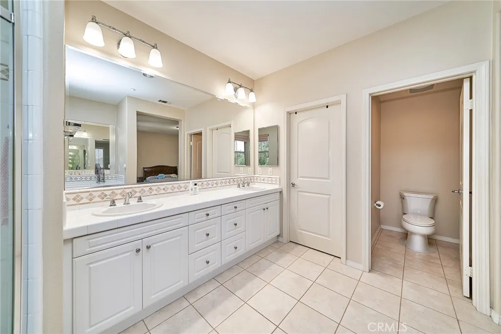 132 Long Grass, Irvine, California 92618 home-pic-13