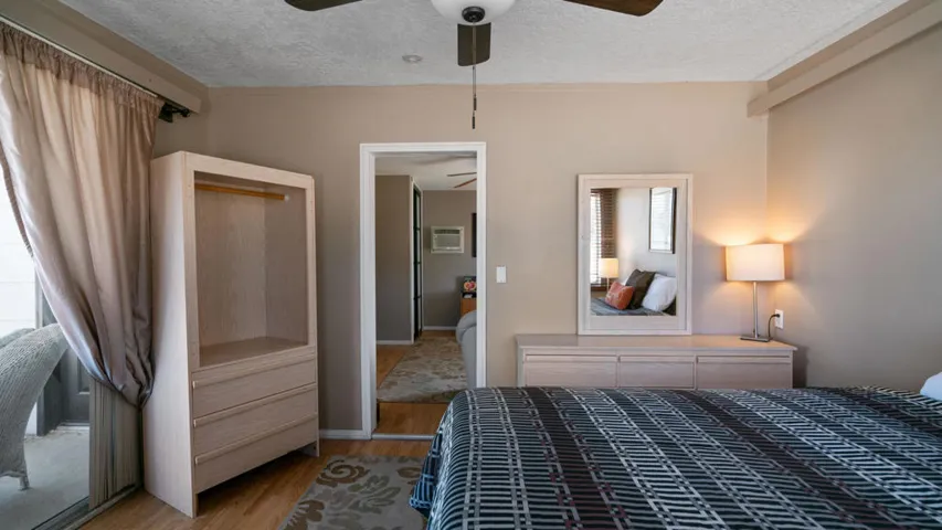 Guest house room 4