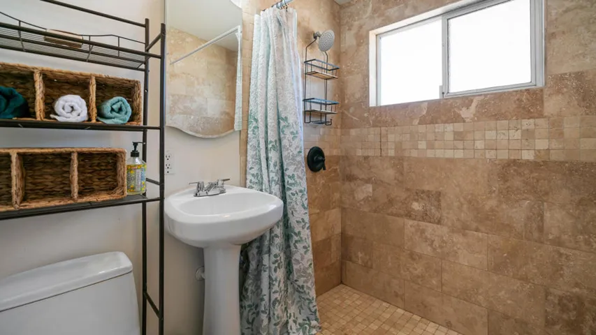 Bath 2
