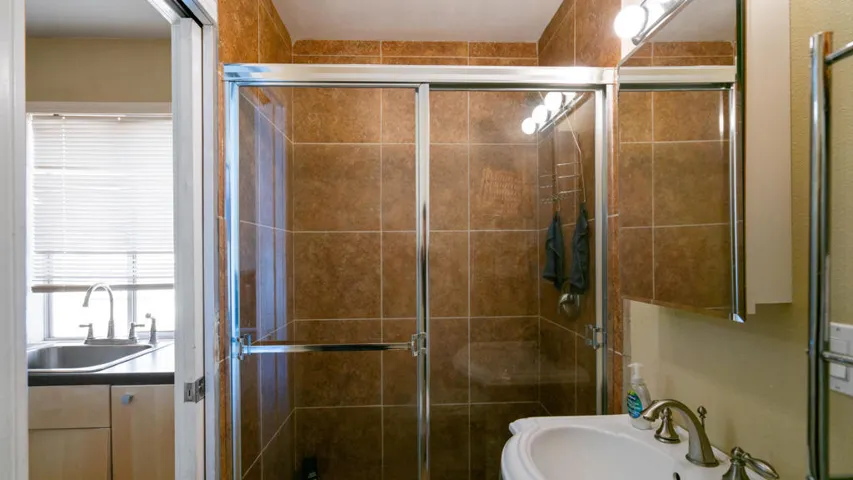 Guest bath 2