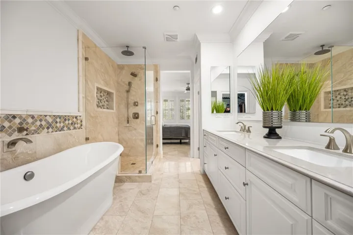 17215 Coriander Ct., Yorba Linda, California 92886
