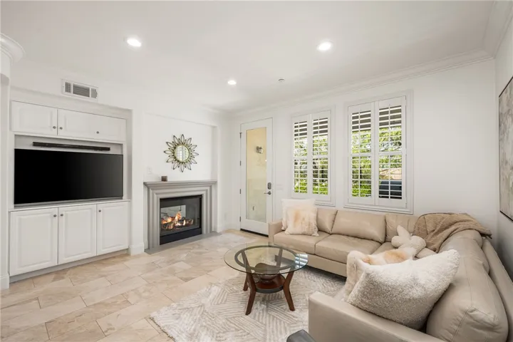17215 Coriander Ct., Yorba Linda, California 92886