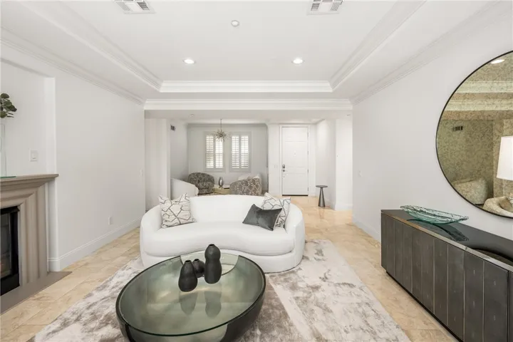 17215 Coriander Ct., Yorba Linda, California 92886