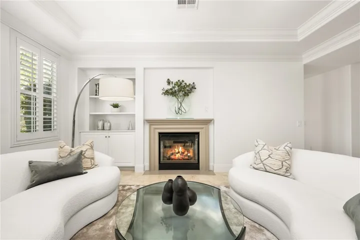 17215 Coriander Ct., Yorba Linda, California 92886