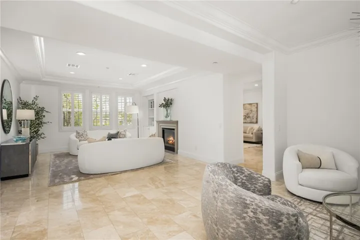 17215 Coriander Ct., Yorba Linda, California 92886