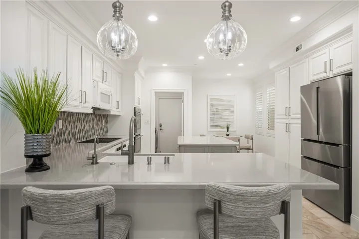 17215 Coriander Ct., Yorba Linda, California 92886