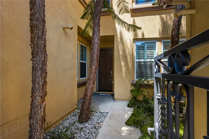 17215 Coriander Ct., Yorba Linda, California 92886