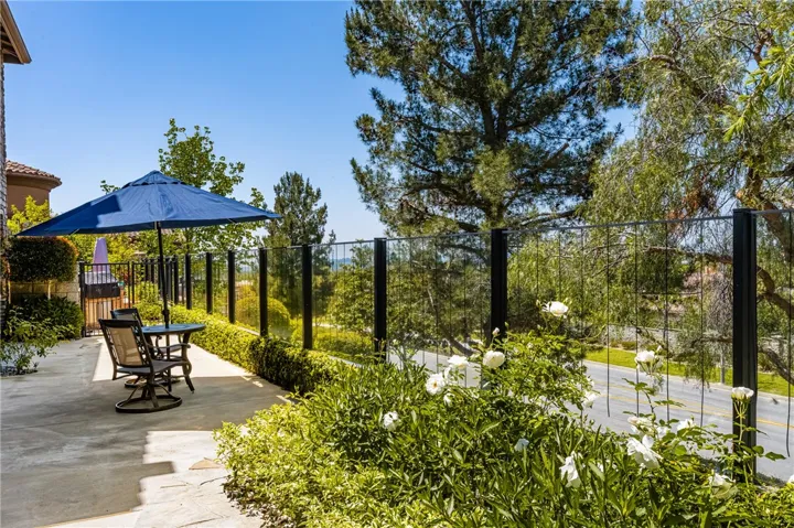 17215 Coriander Ct., Yorba Linda, California 92886