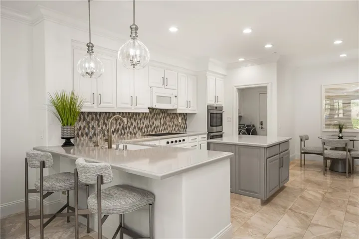17215 Coriander Ct., Yorba Linda, California 92886