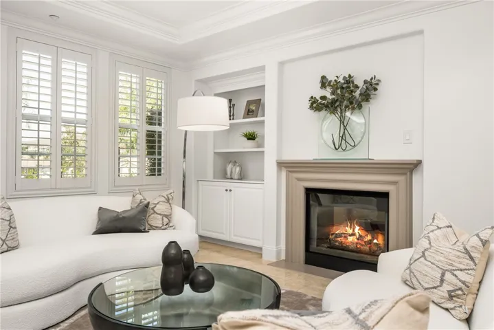 17215 Coriander Ct., Yorba Linda, California 92886
