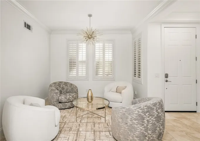 17215 Coriander Ct., Yorba Linda, California 92886