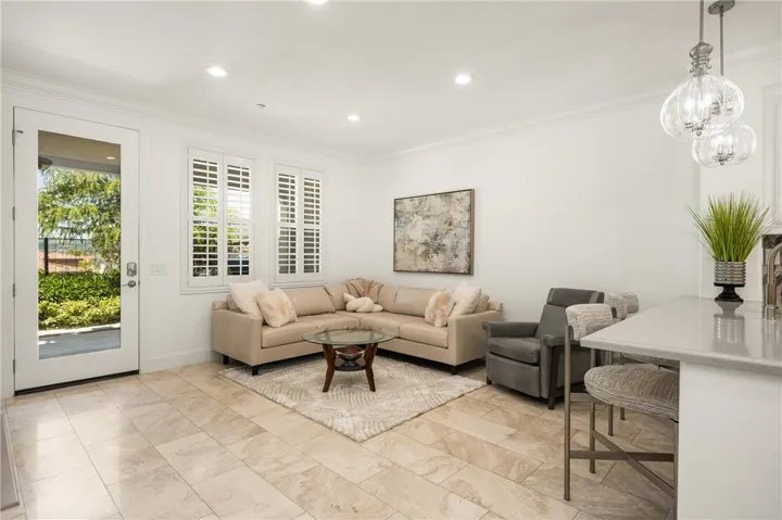 17215 Coriander Ct., Yorba Linda, California 92886