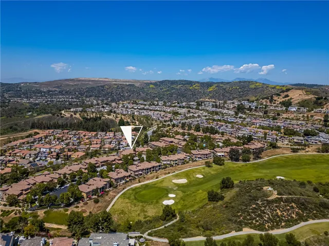 17215 Coriander Ct., Yorba Linda, California 92886