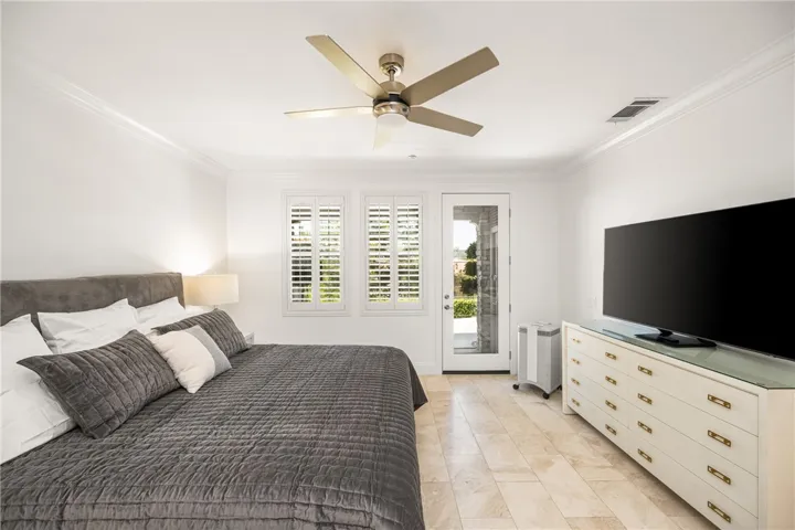 17215 Coriander Ct., Yorba Linda, California 92886