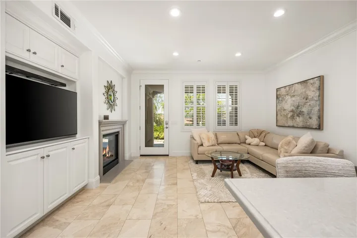 17215 Coriander Ct., Yorba Linda, California 92886