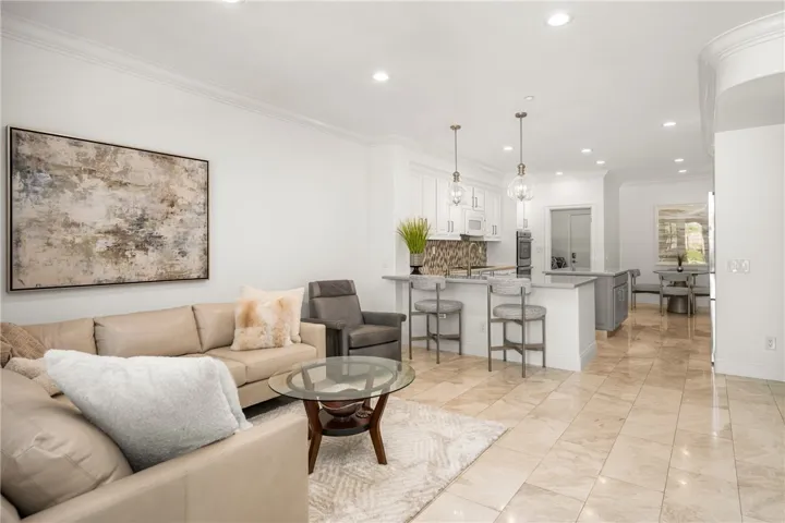 17215 Coriander Ct., Yorba Linda, California 92886