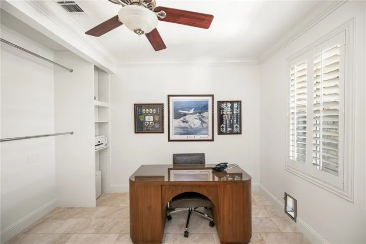 17215 Coriander Ct., Yorba Linda, California 92886