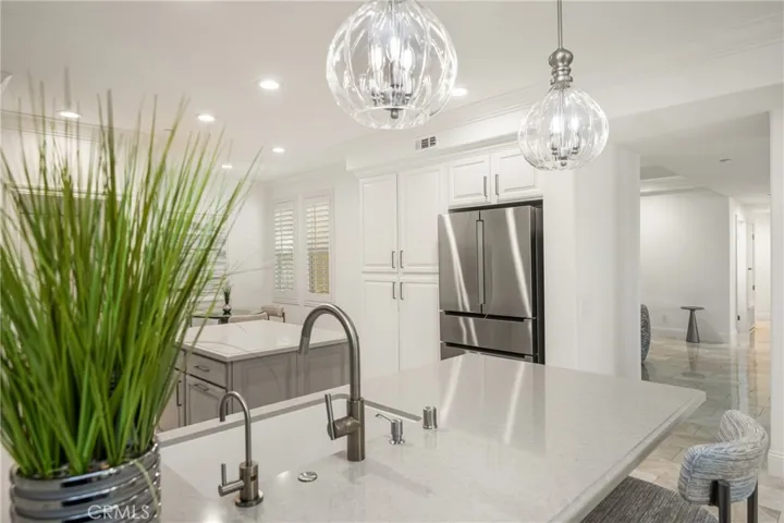 17215 Coriander Ct., Yorba Linda, California 92886