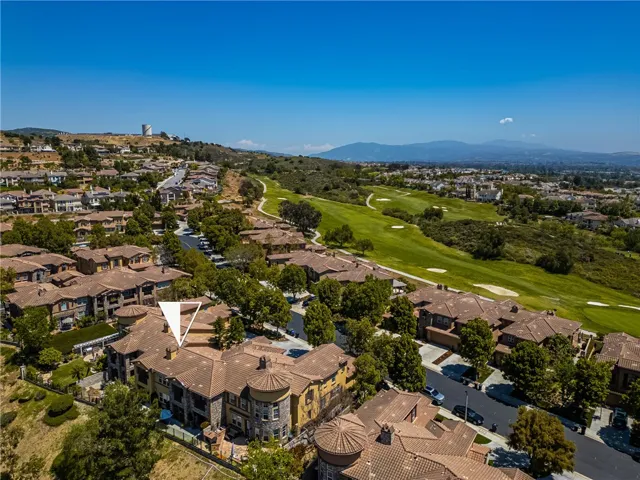 17215 Coriander Ct., Yorba Linda, California 92886