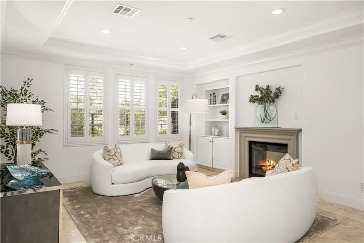 17215 Coriander Ct., Yorba Linda, California 92886