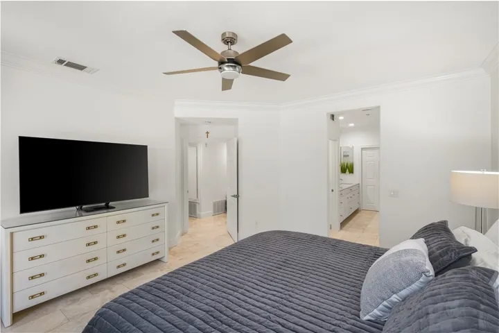 17215 Coriander Ct., Yorba Linda, California 92886
