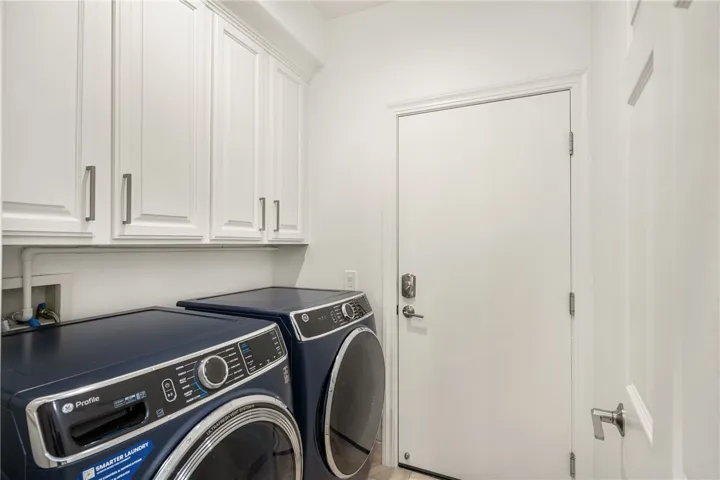 17215 Coriander Ct., Yorba Linda, California 92886