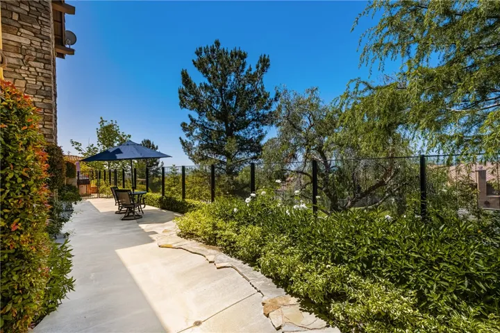 17215 Coriander Ct., Yorba Linda, California 92886