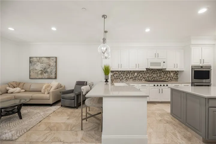 17215 Coriander Ct., Yorba Linda, California 92886