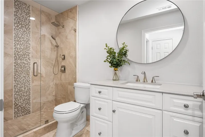 17215 Coriander Ct., Yorba Linda, California 92886