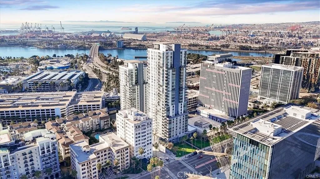 411 W Seaside Way 505, Long Beach, California 90802 home-pic-63