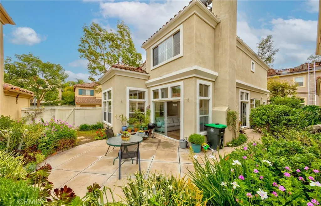 10925 Kimball Place, Tustin, California 92782 home-pic-27