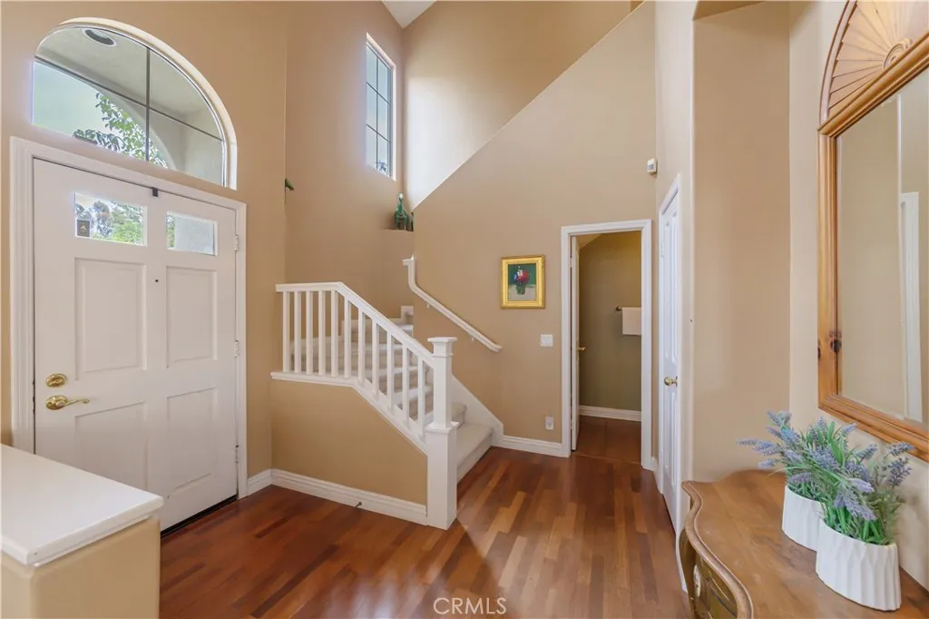 10925 Kimball Place, Tustin, California 92782 home-pic-17