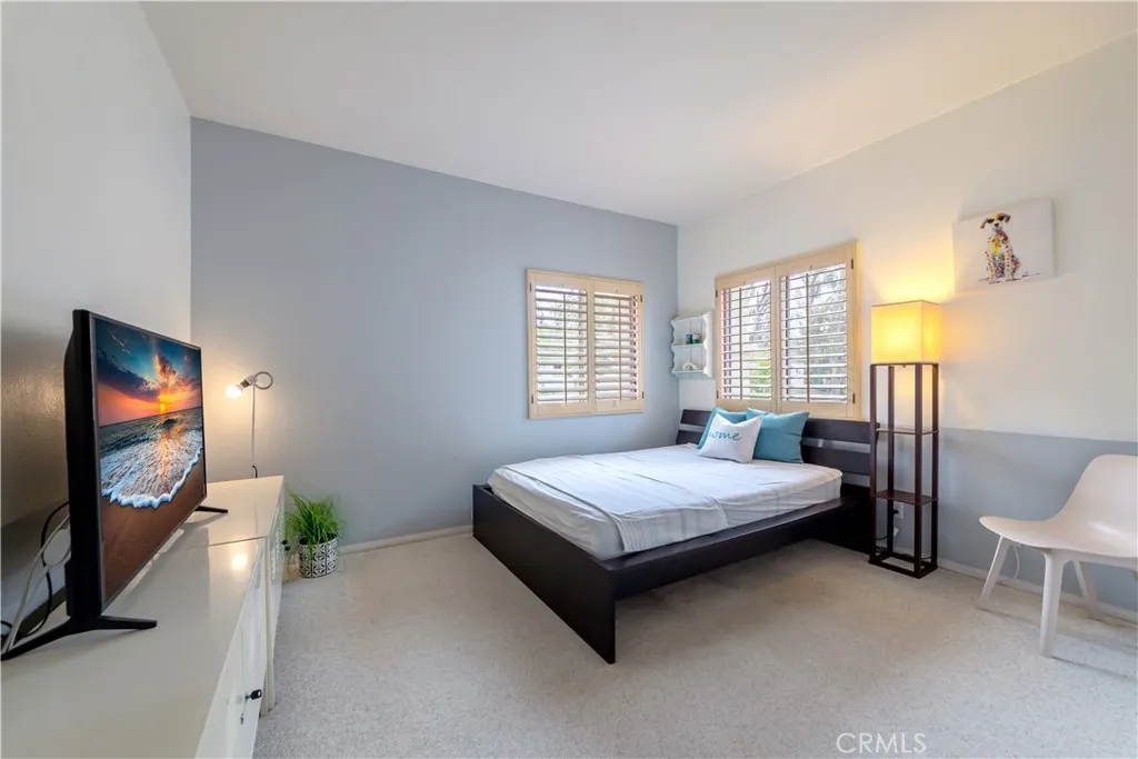 10925 Kimball Place, Tustin, California 92782 home-pic-25